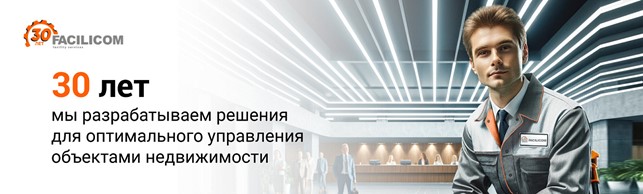 Рисунок11.jpg