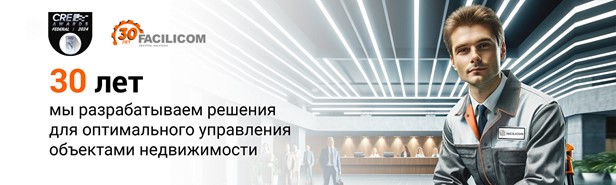 Рисунок12.jpg